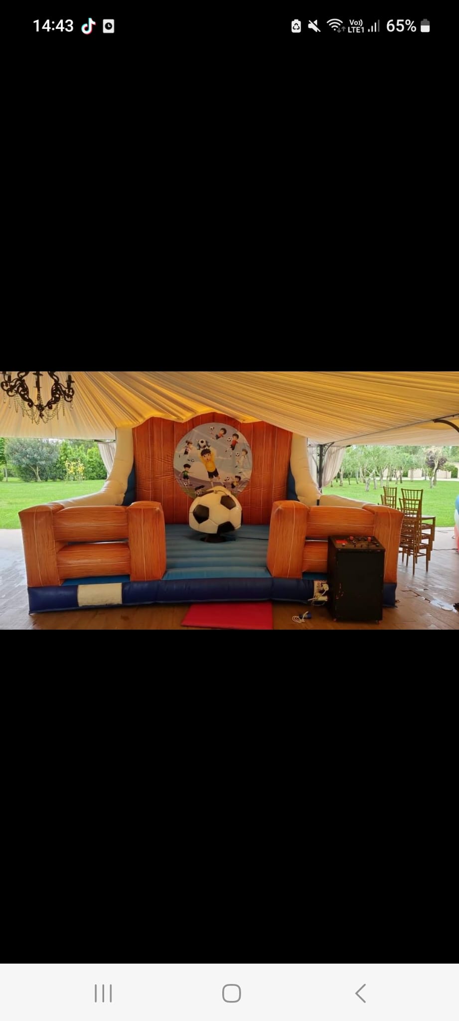 Area giochi, immagine 6