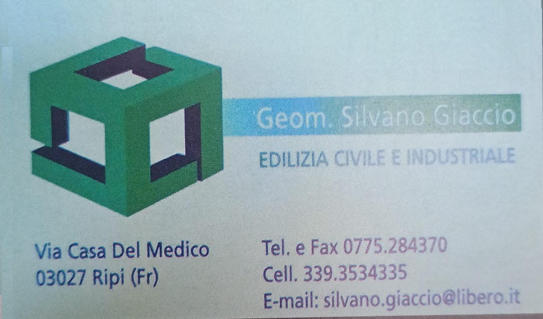 Sponsor: Scansione 0