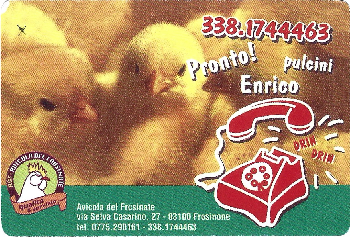 Sponsor: Scansione 1