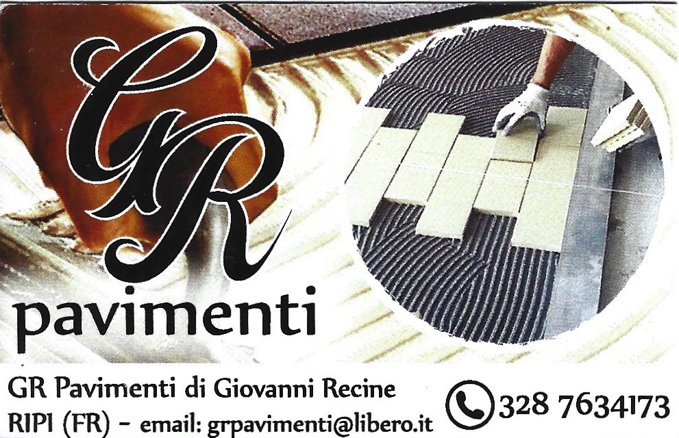 Sponsor: Scansione 11