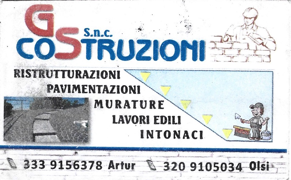 Sponsor: Scansione 15