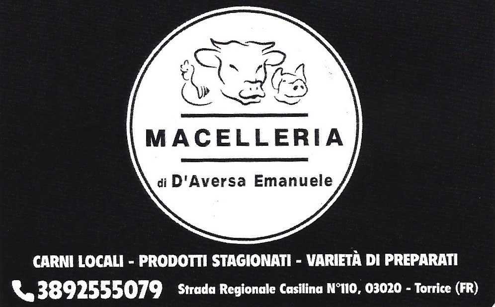 Sponsor: Scansione 19