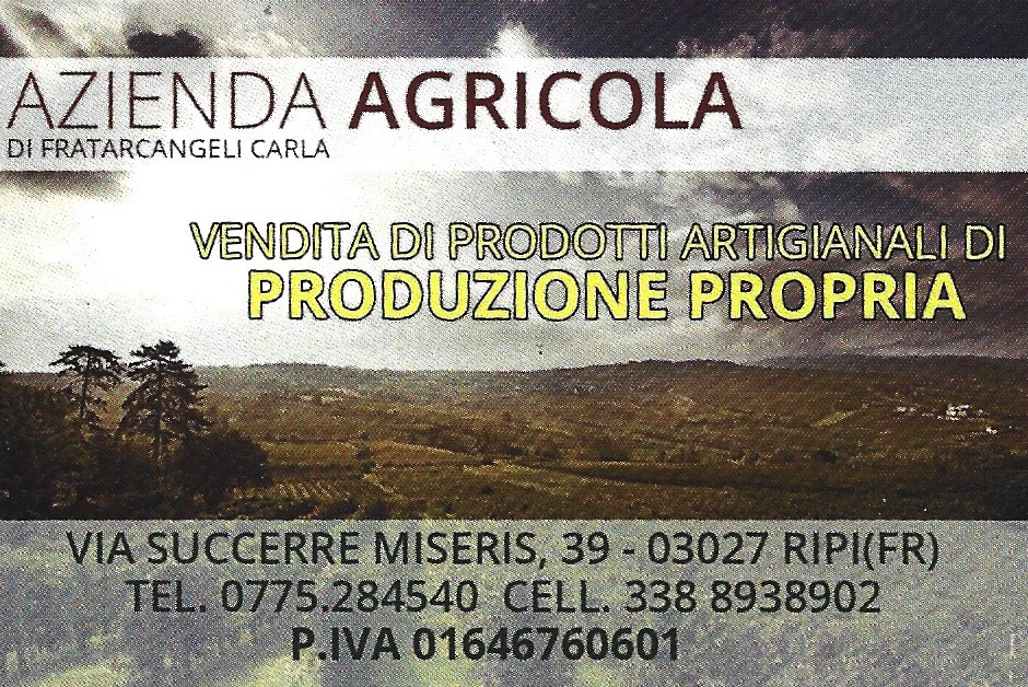 Sponsor: Scansione 22