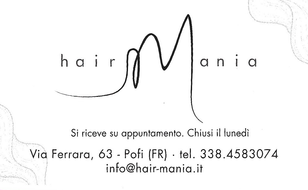 Sponsor: Scansione 23