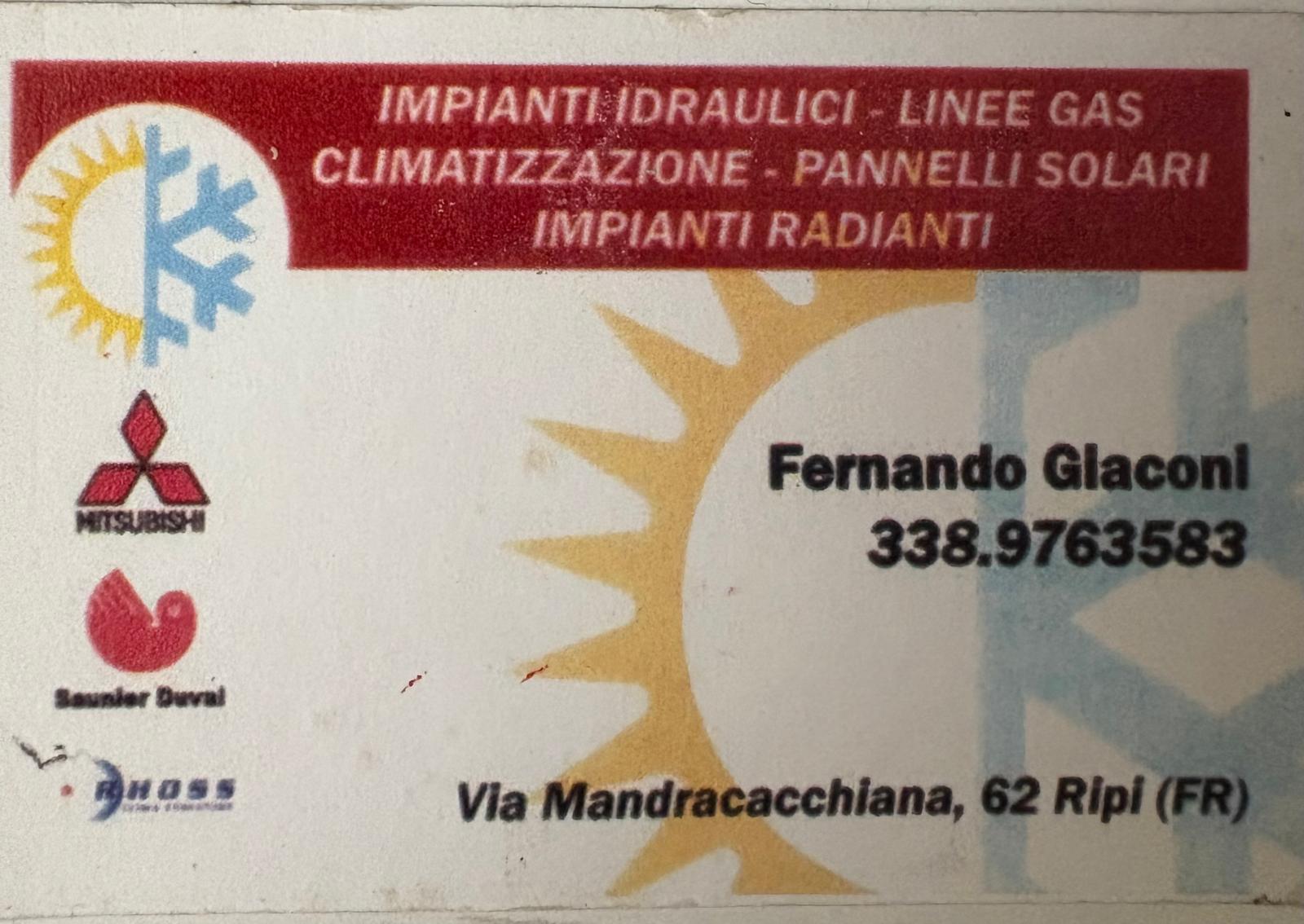 Sponsor: Scansione 32