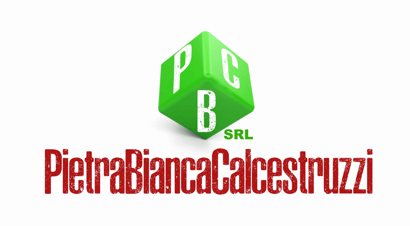 Sponsor: Scansione 35