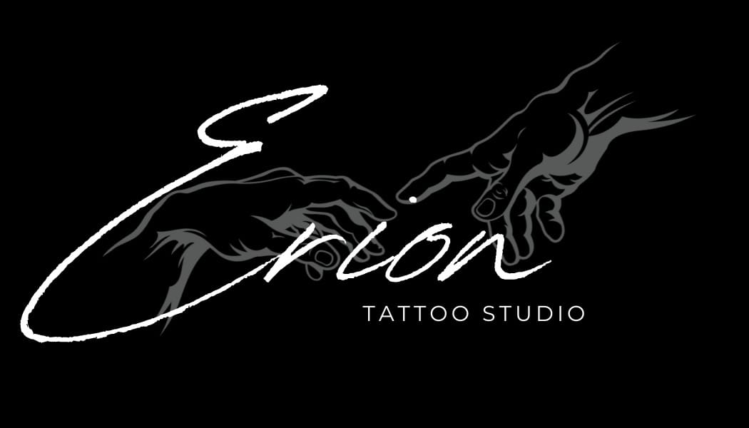 Sponsor: Scansione 36