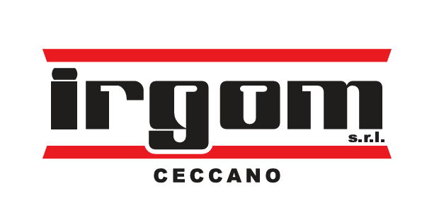 Sponsor: Scansione 36