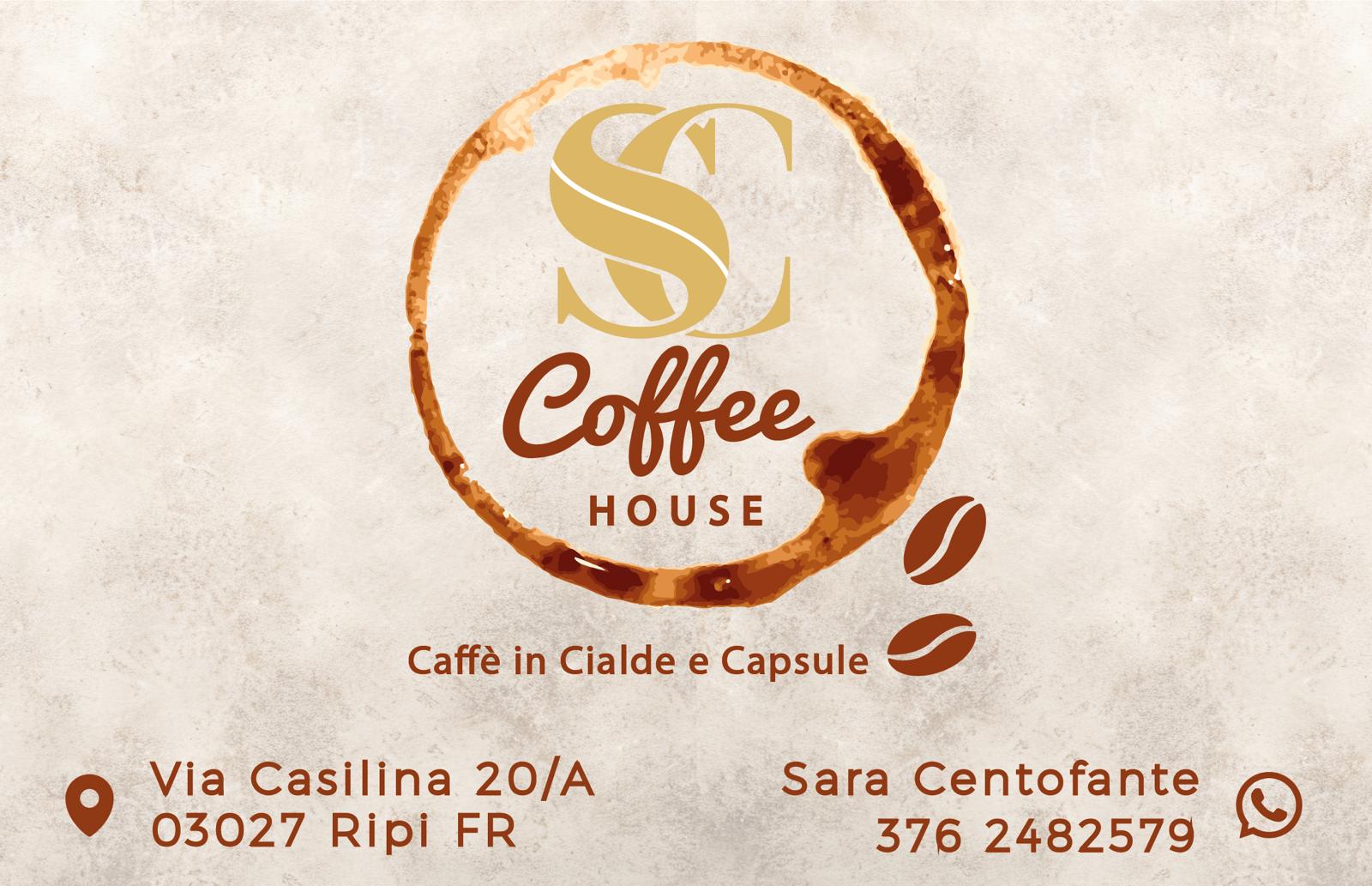 Sponsor: Scansione 37