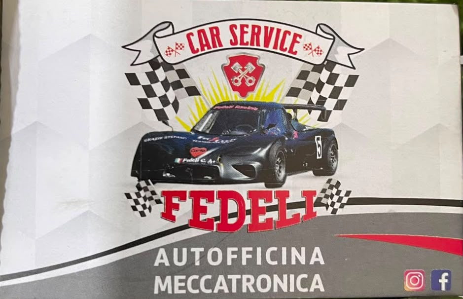 Sponsor: Scansione 38