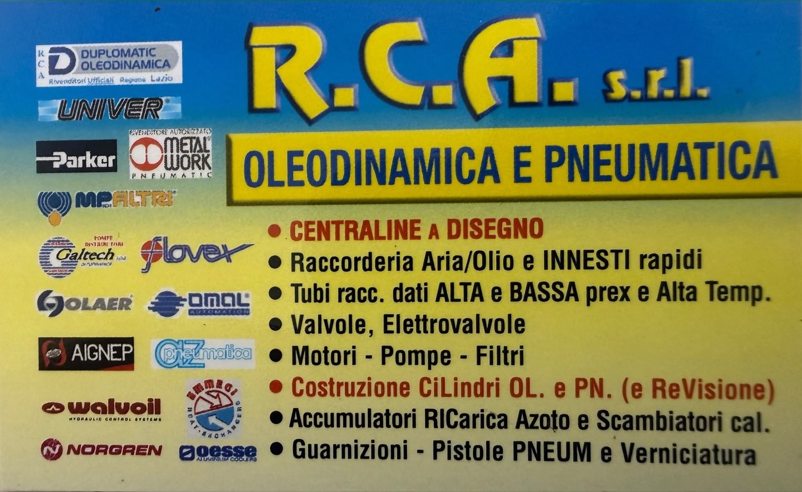 Sponsor: Scansione 39