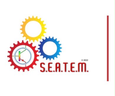 Sponsor: Scansione 40