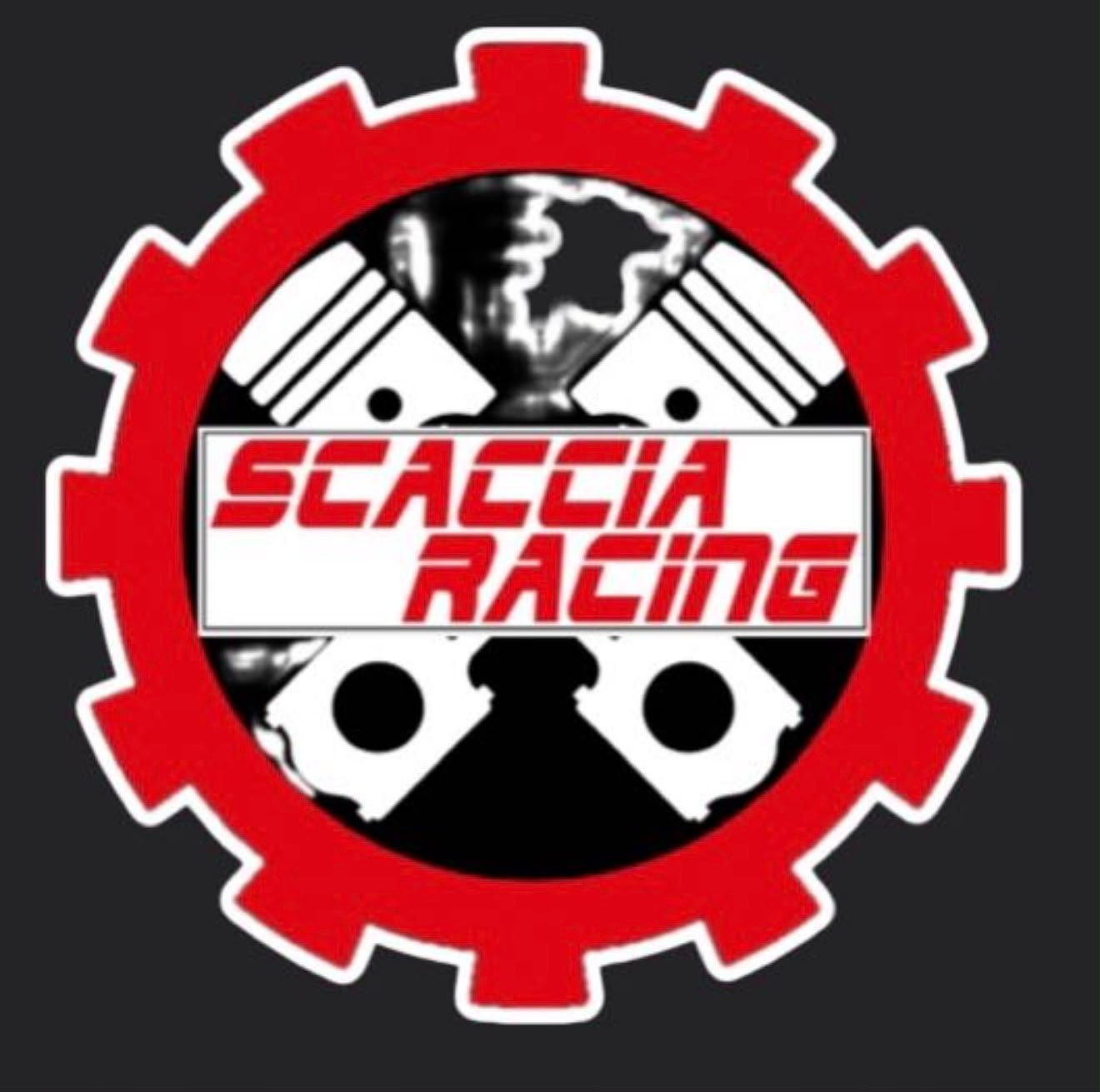 Sponsor: Scansione 41