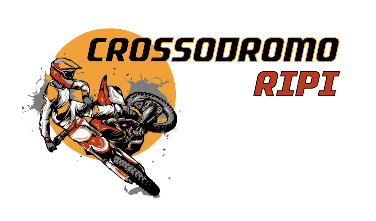 Sponsor: Scansione 47