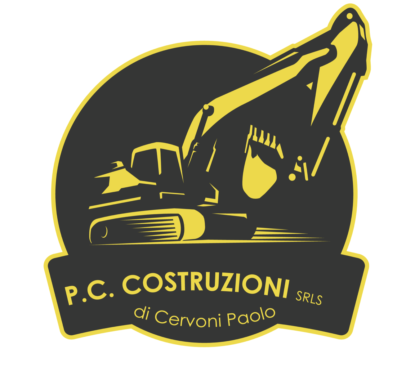 Sponsor: Scansione 48