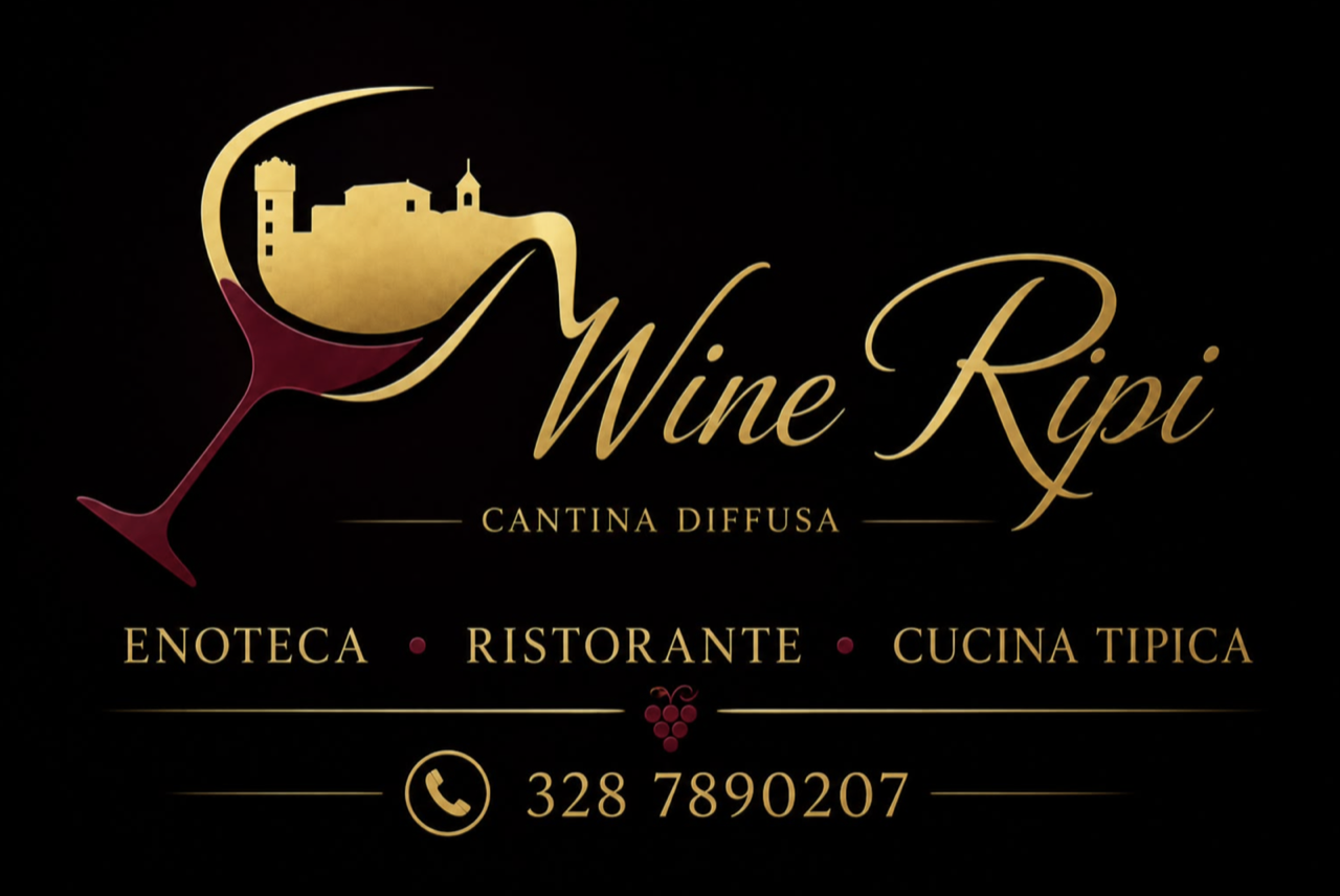 Sponsor: Scansione 49