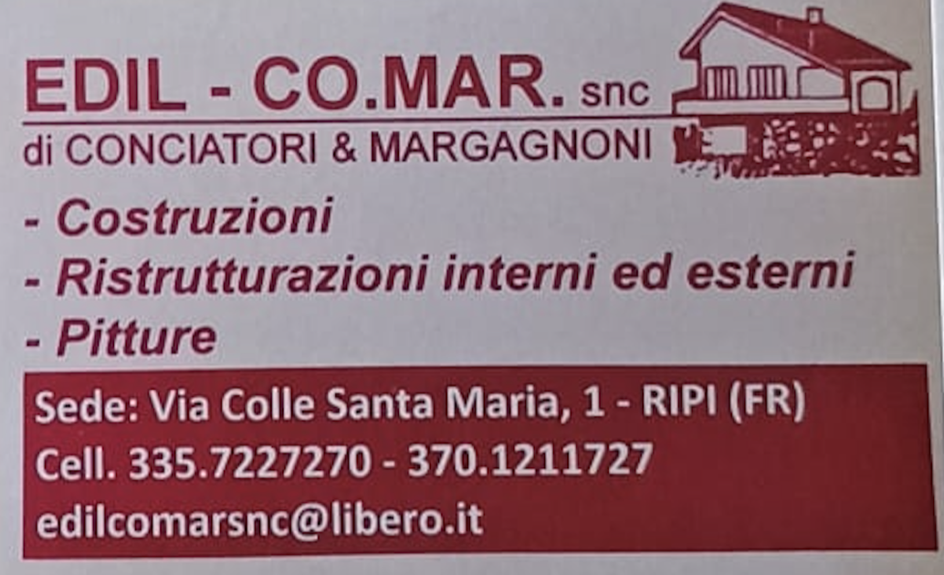 Sponsor: Scansione 54