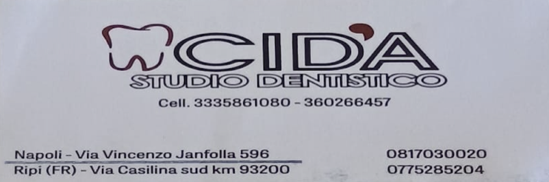 Sponsor: Scansione 56
