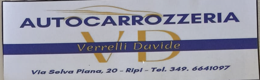 Sponsor: Scansione 57
