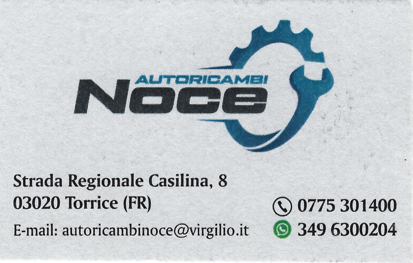 Sponsor: Scansione 6