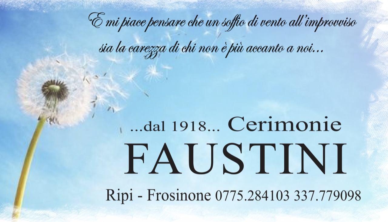 Sponsor: Scansione 60