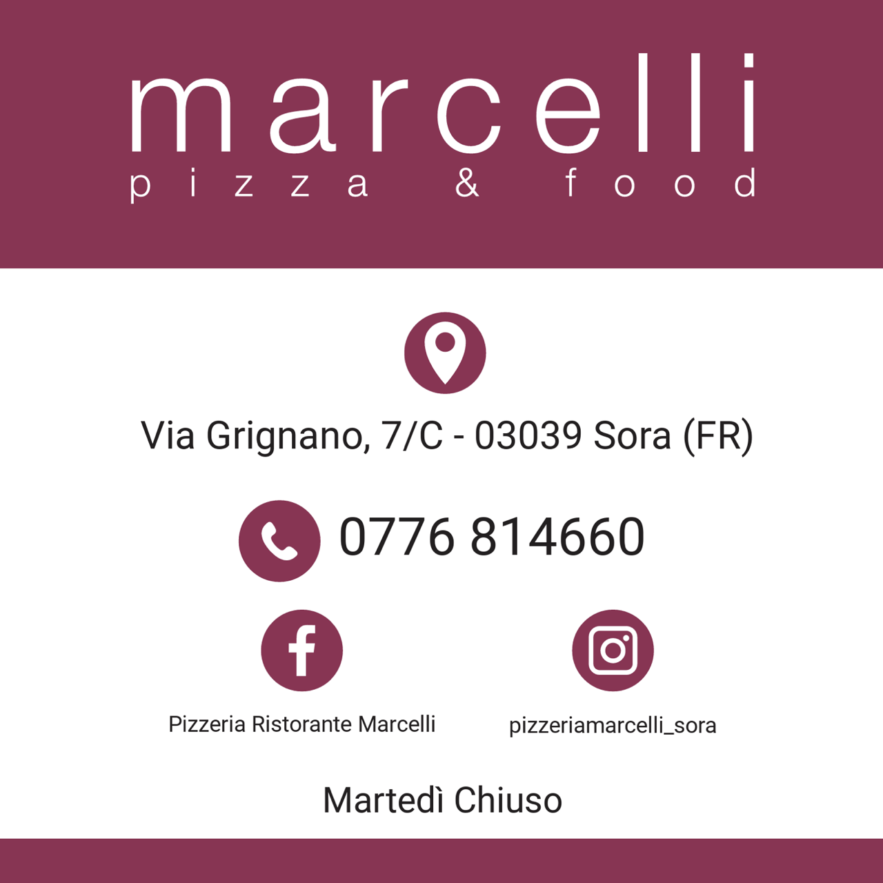 Sponsor: Scansione 62