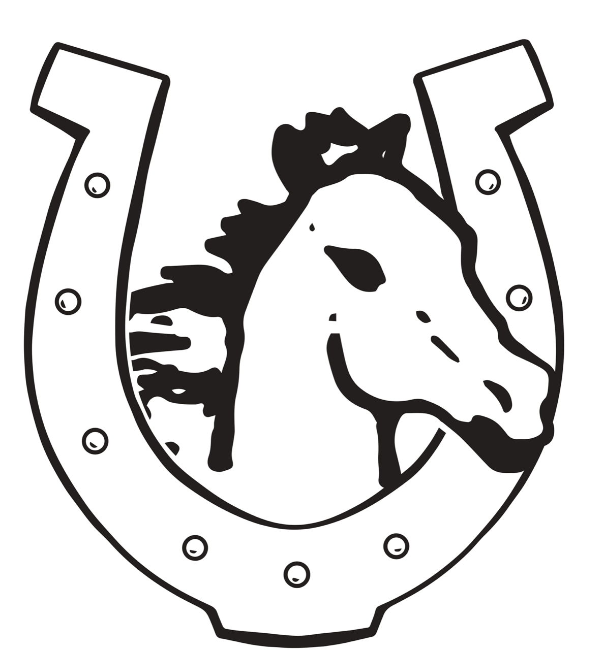 Sponsor: Scansione 63