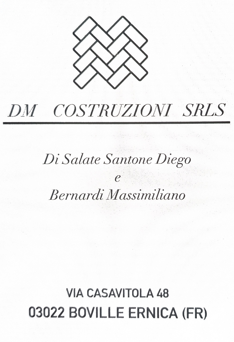 Sponsor: Scansione 64
