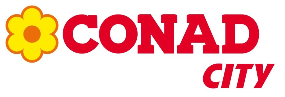 Sponsor: Scansione 66