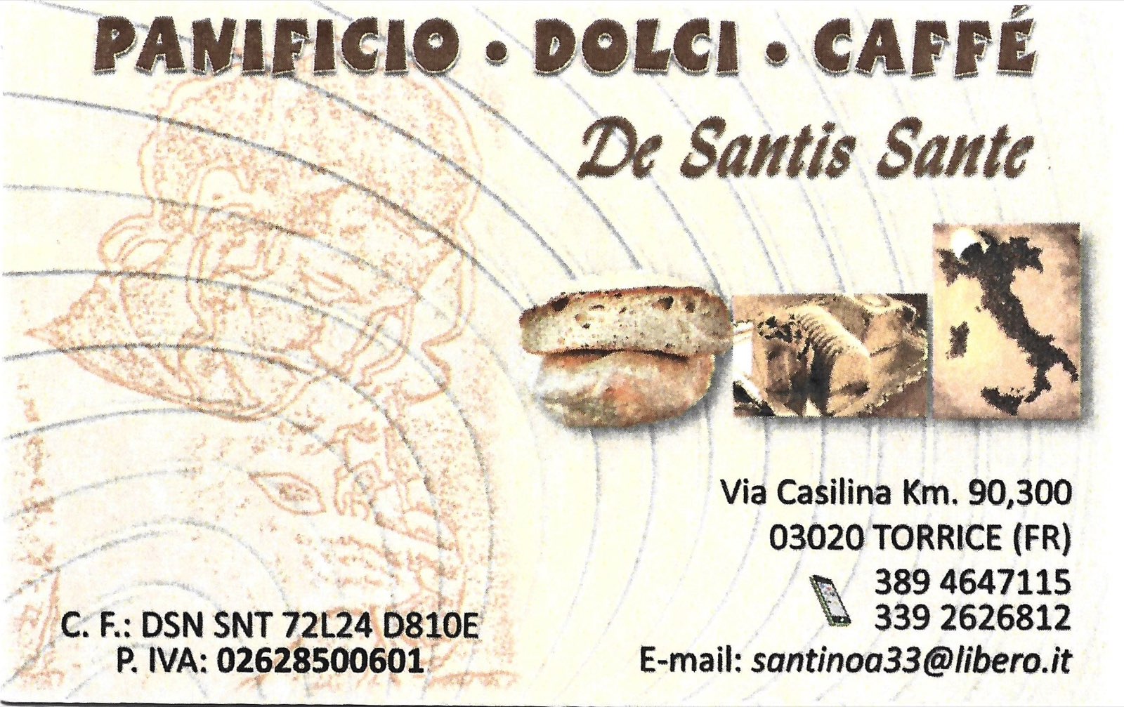 Sponsor: Scansione 7