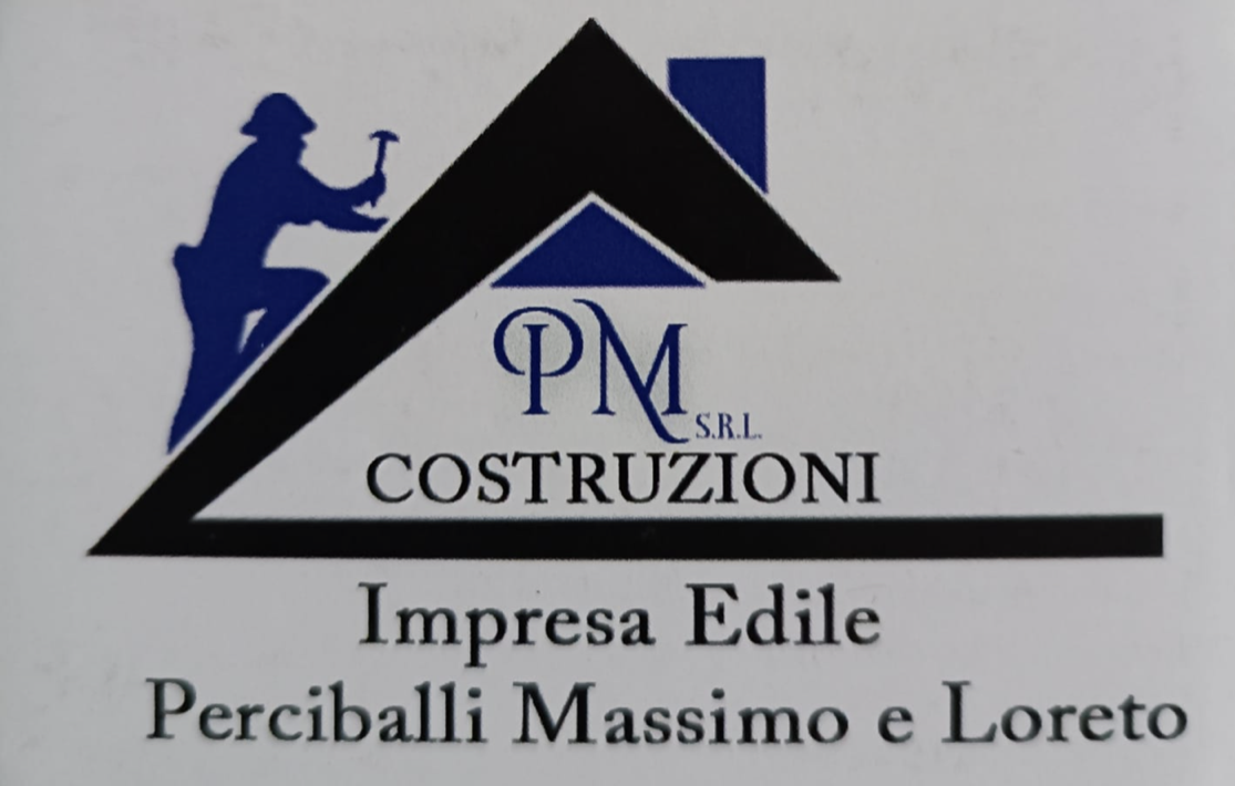 Sponsor: Scansione 70