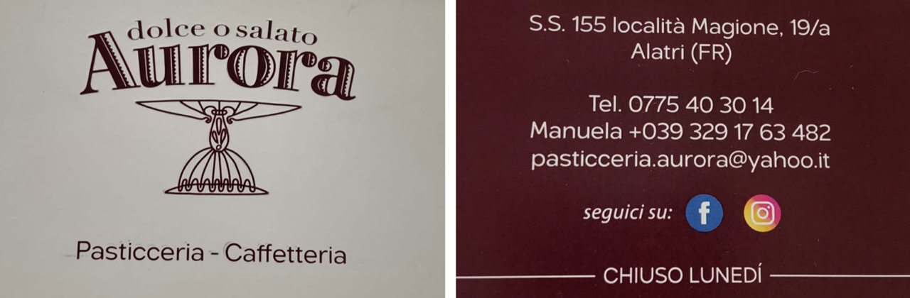 Sponsor: Scansione 75