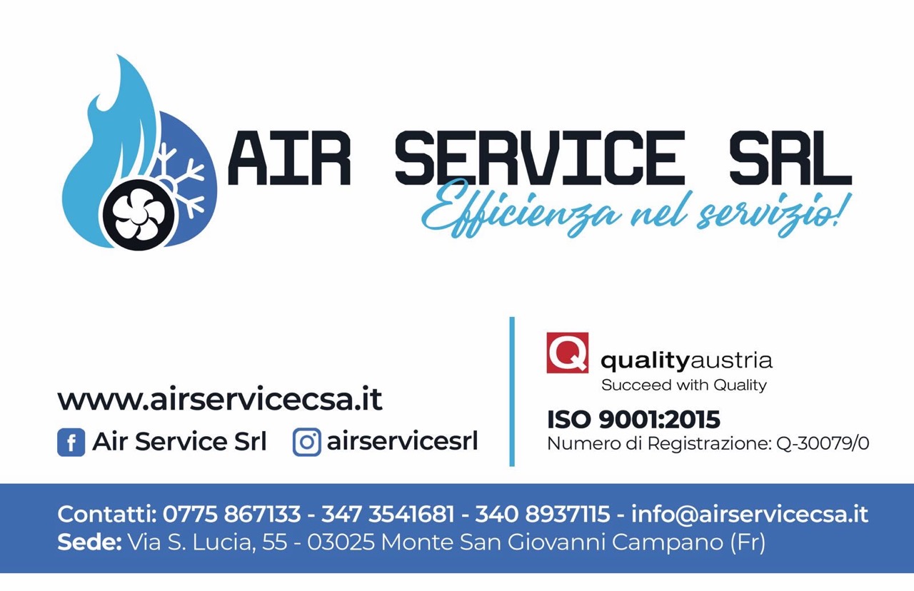 Sponsor: Scansione 82