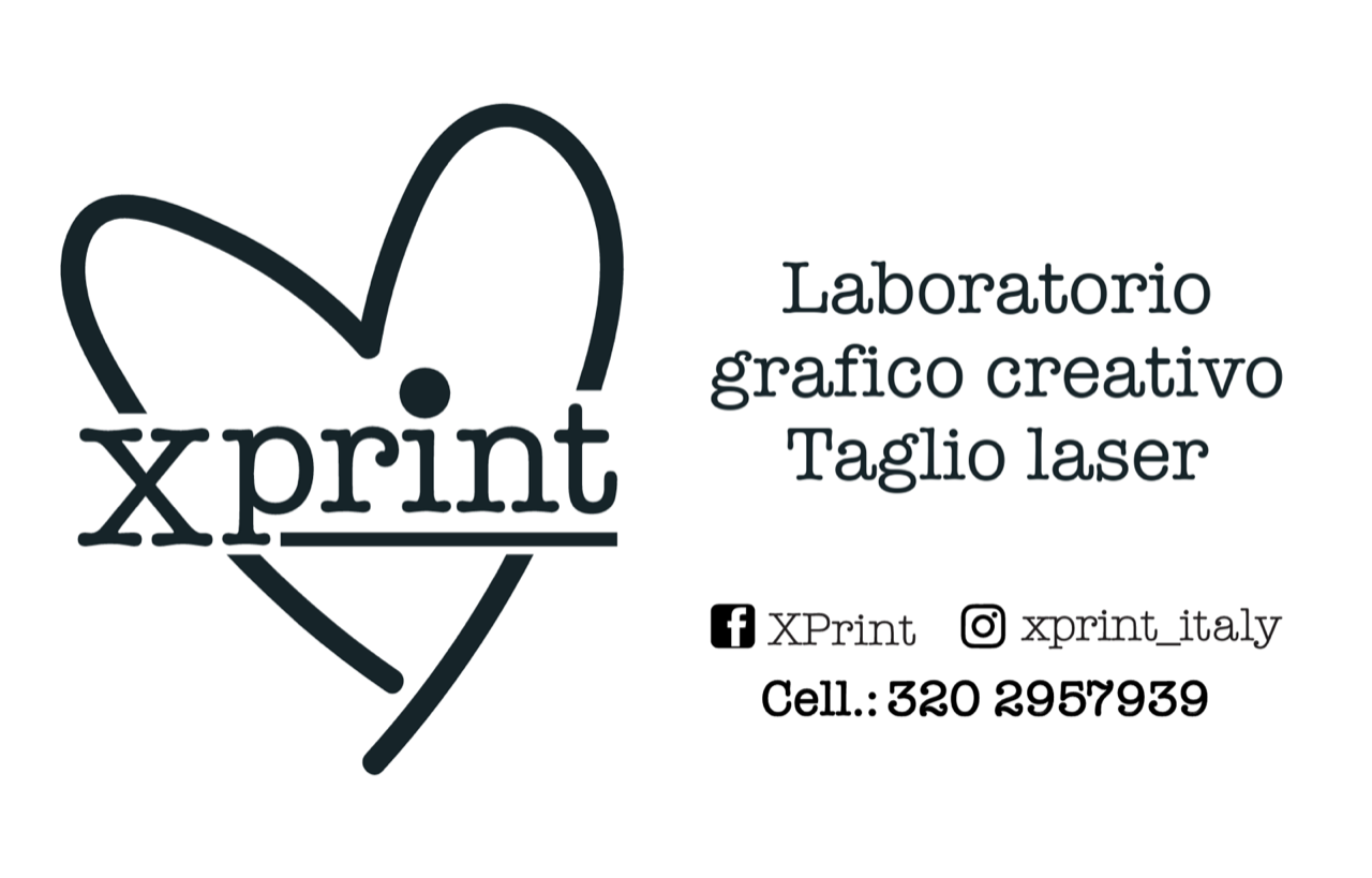 Sponsor: Scansione 83