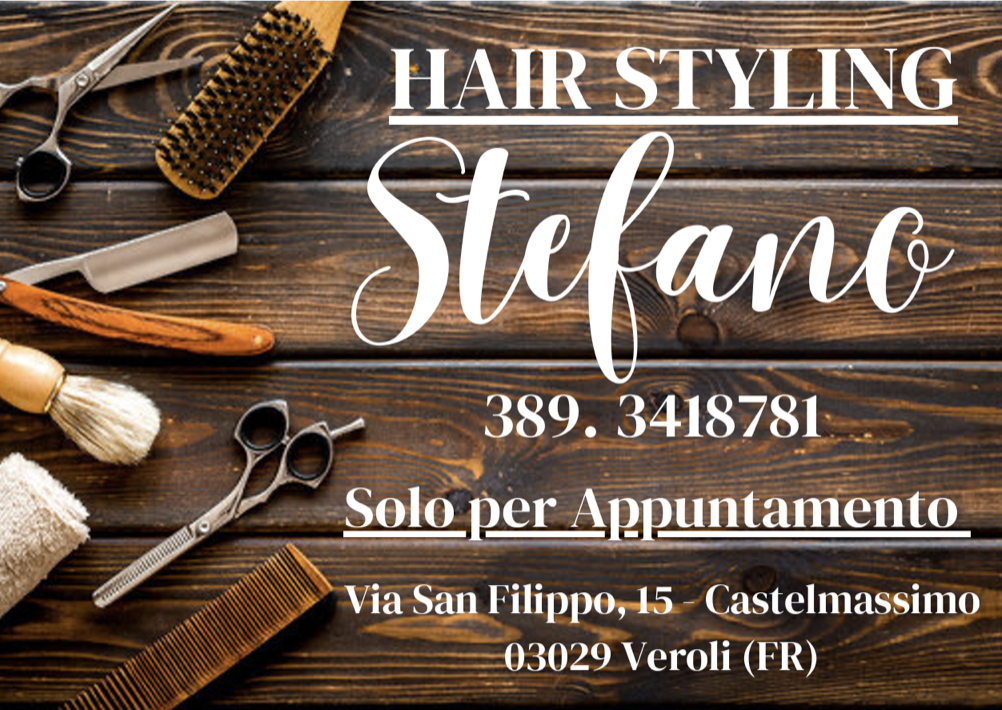 Sponsor: Scansione 84