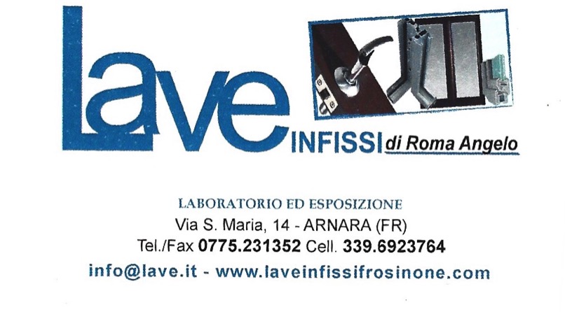 Sponsor: Scansione 87