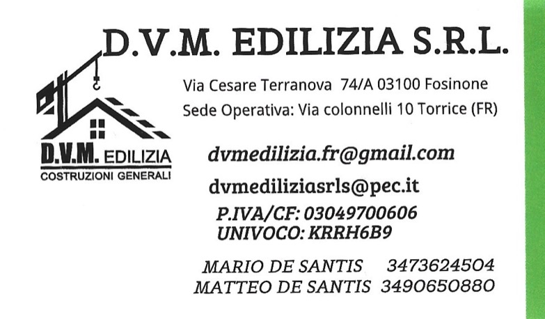 Sponsor: Scansione 88