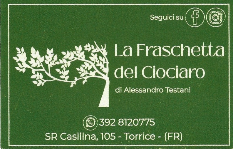 Sponsor: Scansione 91