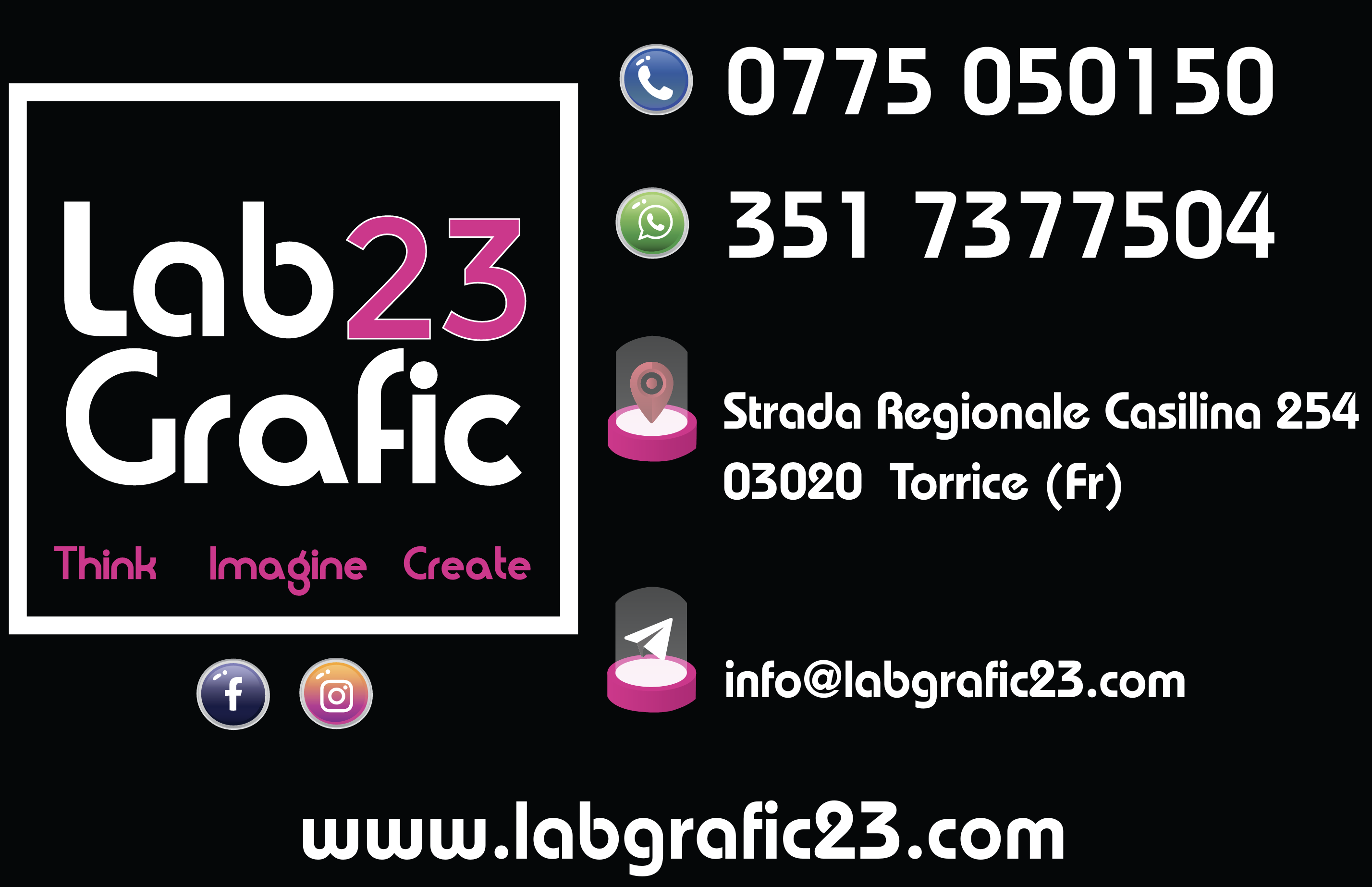 Sponsor: Scansione 94