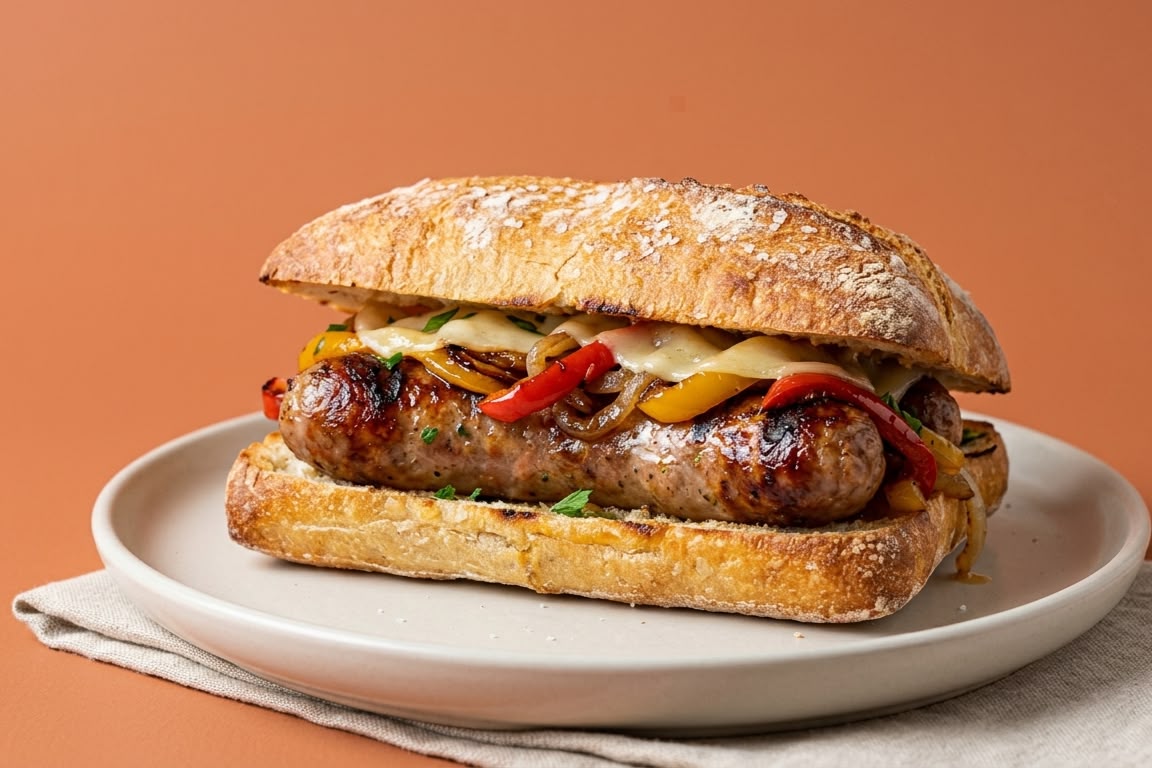 La Pizza del Pirata, proposta 5